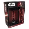 Lampa Star Wars VII Galaxy Battle